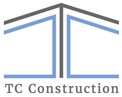 TC Construction